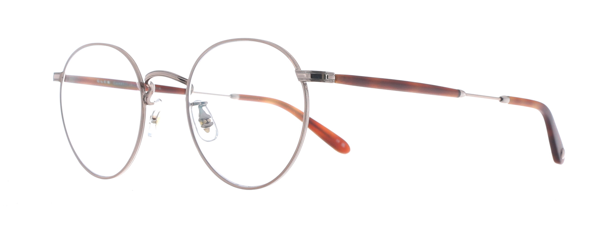 Picture of Garrett Leight Wilson M